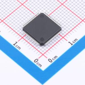 STM32U031R8T6商品缩略图