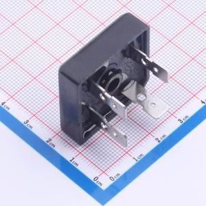 S35VB100商品缩略图