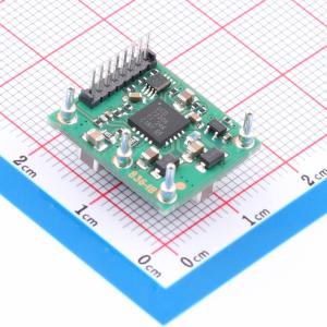 PTD08A015WAD商品缩略图