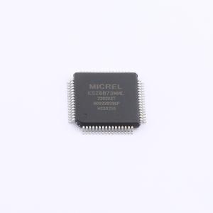 KSZ8873MMLI商品缩略图