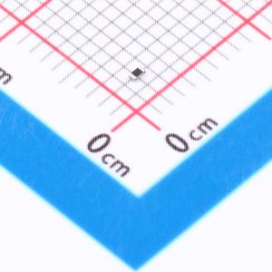 RP73PF1E165KBTD商品缩略图