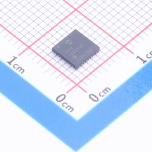AVR128DA32-E/RXB商品缩略图