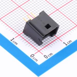 DF51K-3P-2DSA(805)商品缩略图