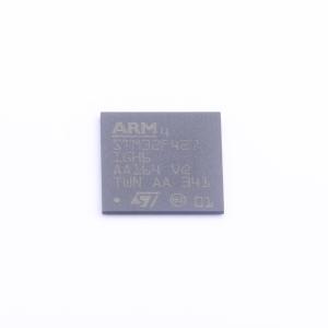 STM32F427IGH6商品缩略图