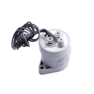 STZ30H-1AS-12-1000商品缩略图