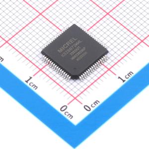 KSZ8873MMLI商品缩略图