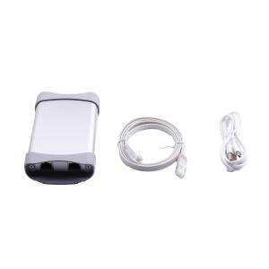 HPM01ECTOOL商品缩略图