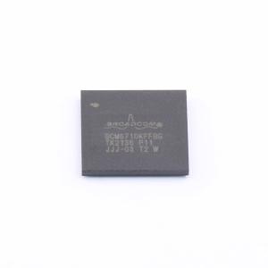 BCM6710A1KFFBG商品缩略图