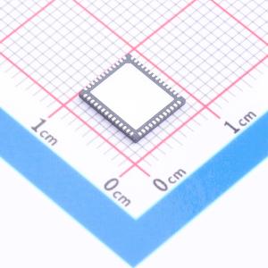 LTC2320IUKG-16#PBF商品缩略图