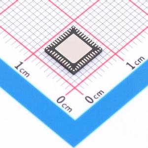 MPF7100BMBA0ES商品缩略图