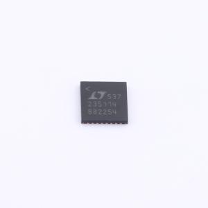 LTC2351IUH-14#PBF商品缩略图