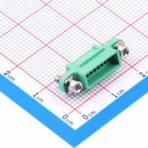 G125-2241696F1商品缩略图