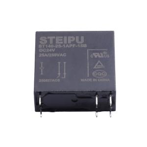 ST140-25-1APF-15B/DC24V商品缩略图