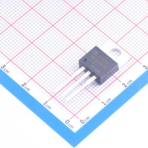 MC33269T-1.8/HG商品缩略图