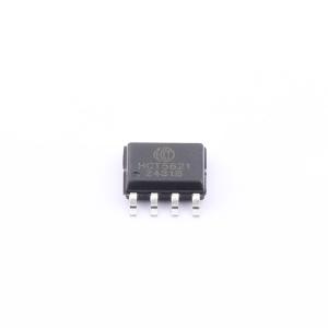 HCT5821B商品缩略图