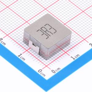 SPH1365S-3R3MT商品缩略图