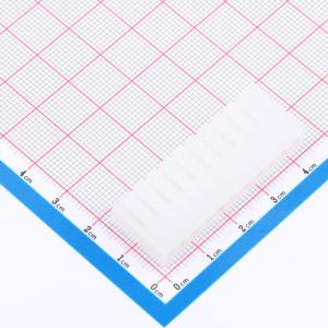 09-50-3111商品缩略图