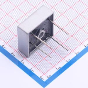 KBPC3510W商品缩略图