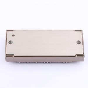 7MBR50XMA120-50商品缩略图