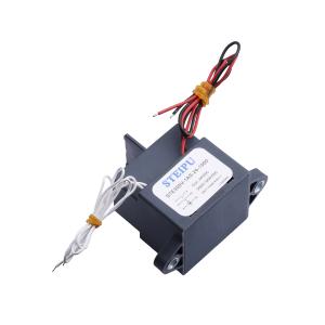 STE300V-1AS-24-1000商品缩略图