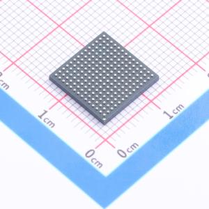 MIMXRT1062CVJ5B商品缩略图