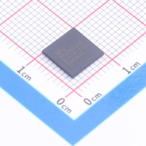 MAX96724RGTN/V+商品缩略图