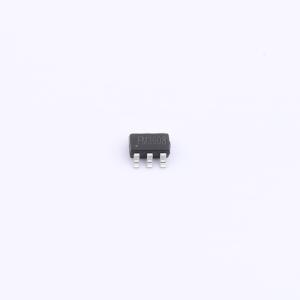 FM3608商品缩略图