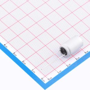 A750MW337M1HAAE020商品缩略图