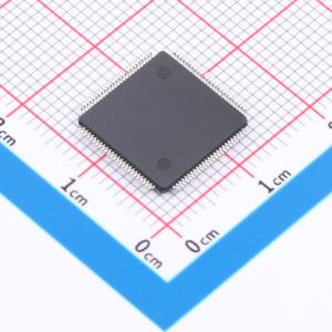 PIC32MX695F512L-80V/PT商品缩略图