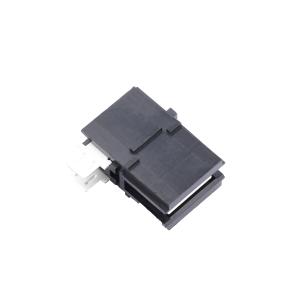 1551953-1商品缩略图