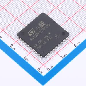 806-040-ME20E9-4PCB商品缩略图