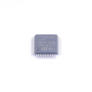 STM32F302CCT7商品缩略图