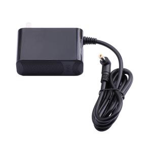 GM39-120300-5A商品缩略图