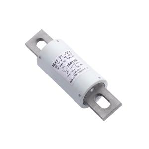 HDRF-PS 350A 700Vac/750Vdc aR商品缩略图