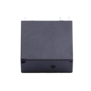 ST140-25-1APF-15B/DC24V商品缩略图