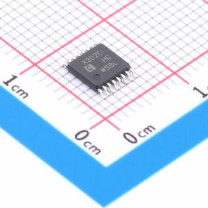 HGX202EIMT/TR商品缩略图