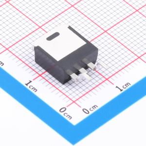 NSH110N15D商品缩略图