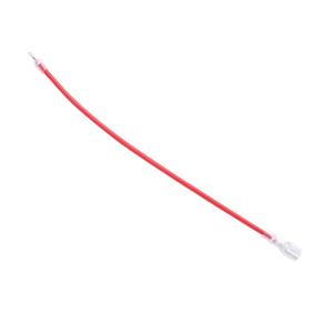 S007229047商品缩略图