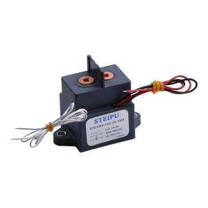 STE300V-1AS-24-1000商品缩略图