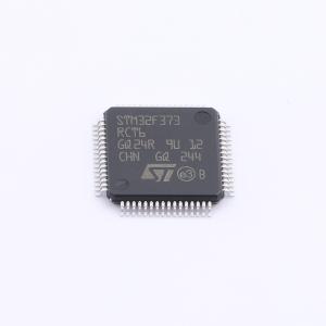STM32F373RCT6TR商品缩略图