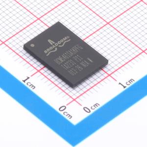 BCM5461SA1KPFG商品缩略图