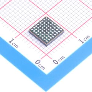 AD4857BBCZ商品缩略图