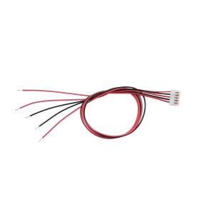 HX 0.8-5P DT 100mm 32AWG商品缩略图