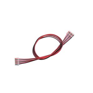 HX 0.8-6P ST 100mm 32AWG商品缩略图