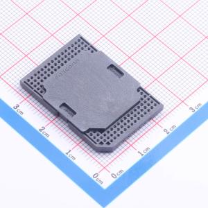 PL01497-11ZZ1-4H商品缩略图