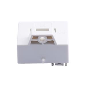 NCA1C-400A/SP10商品缩略图