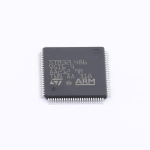 STM32L486VGT6商品缩略图