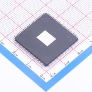 F28386DPTPS商品缩略图