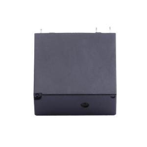 ST140-16-2APF-15B/DC24V商品缩略图