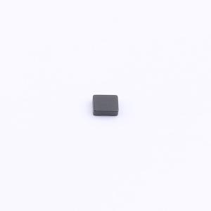 YSMC201608H-R33MB商品缩略图